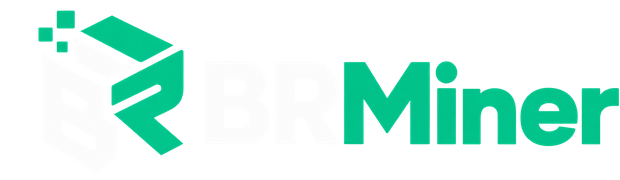 BRMiner